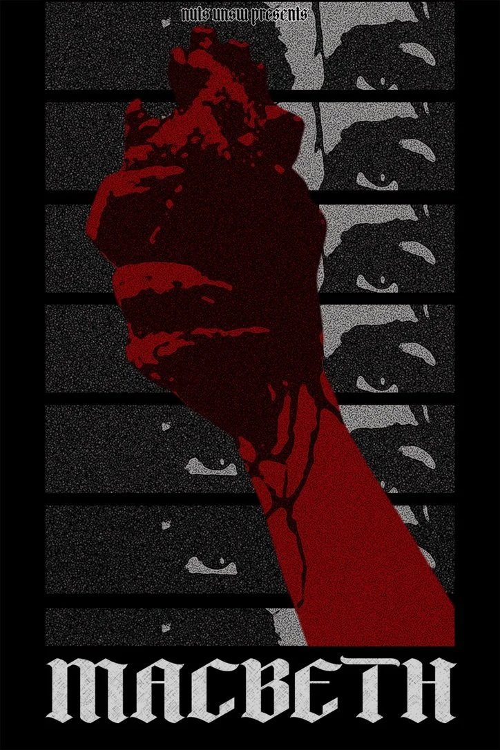 41A1CEFD-F094-444E-975C-5C38A7BB135A_1_105_c.jpeg