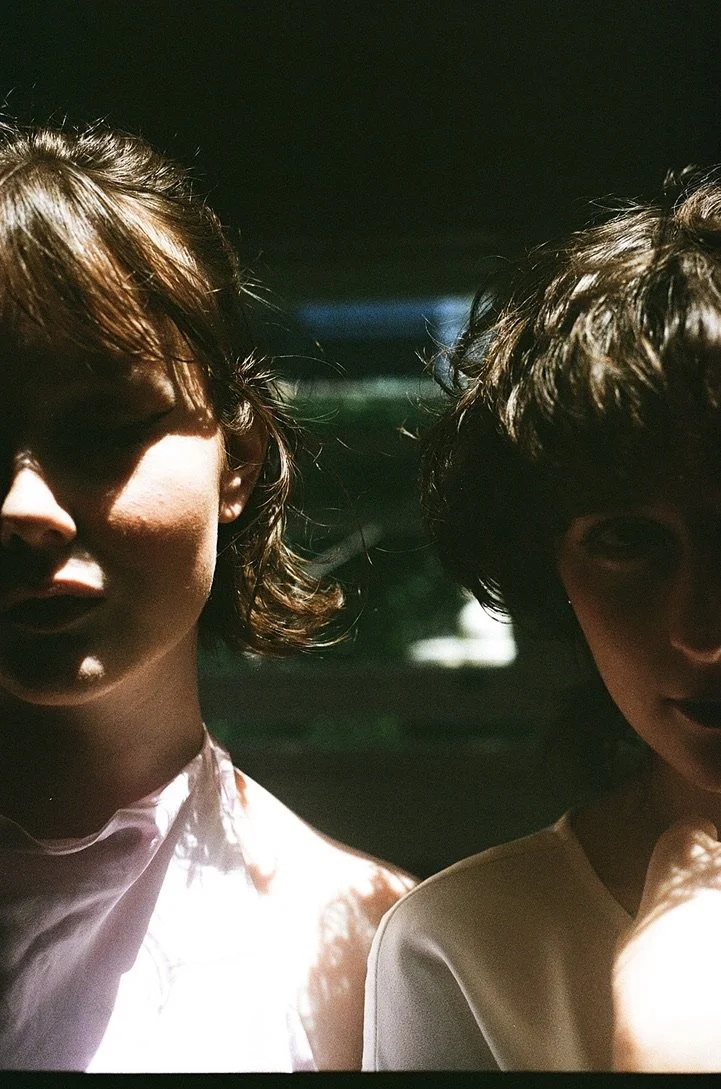 EF019723-078D-48D9-82B0-15B4D416728A_1_105_c.jpeg