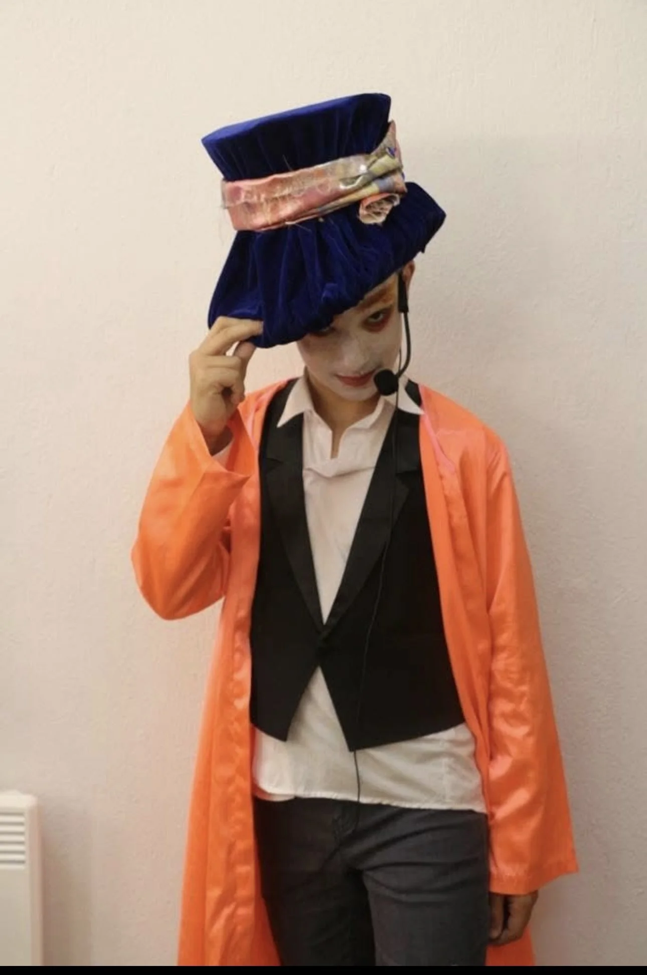 DB2D54A3-C255-4D4C-97D4-E037937CB30B_1_201_a.jpeg