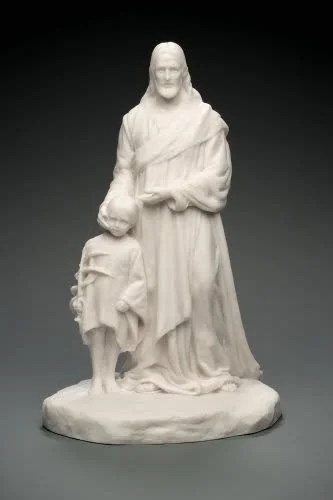 Christ and Child.jpeg