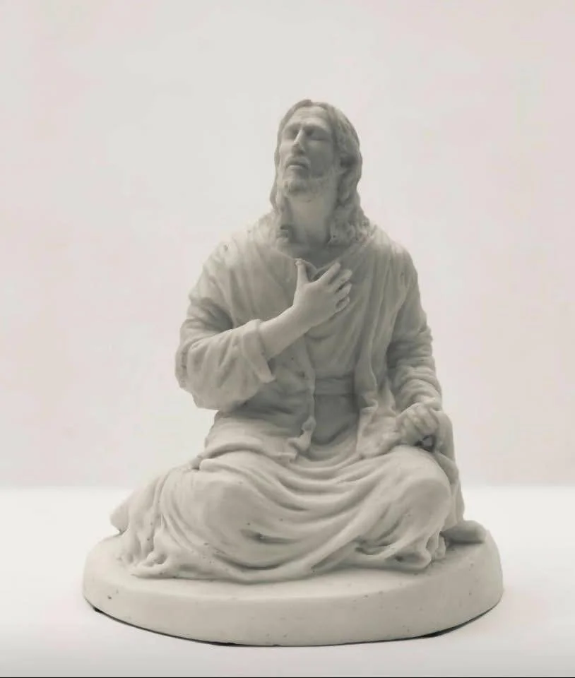 Jesus Gethsemane.jpg