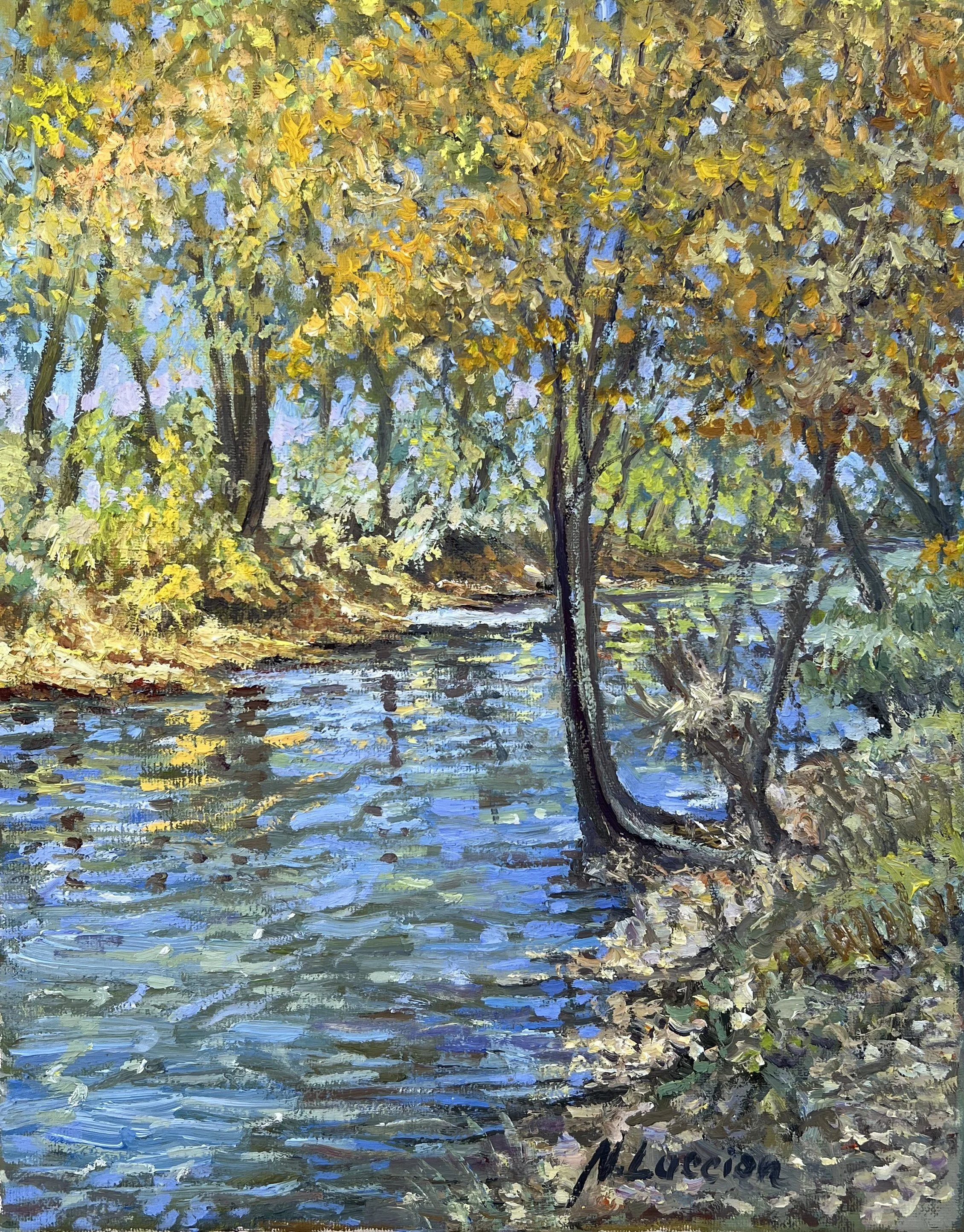 Caminata