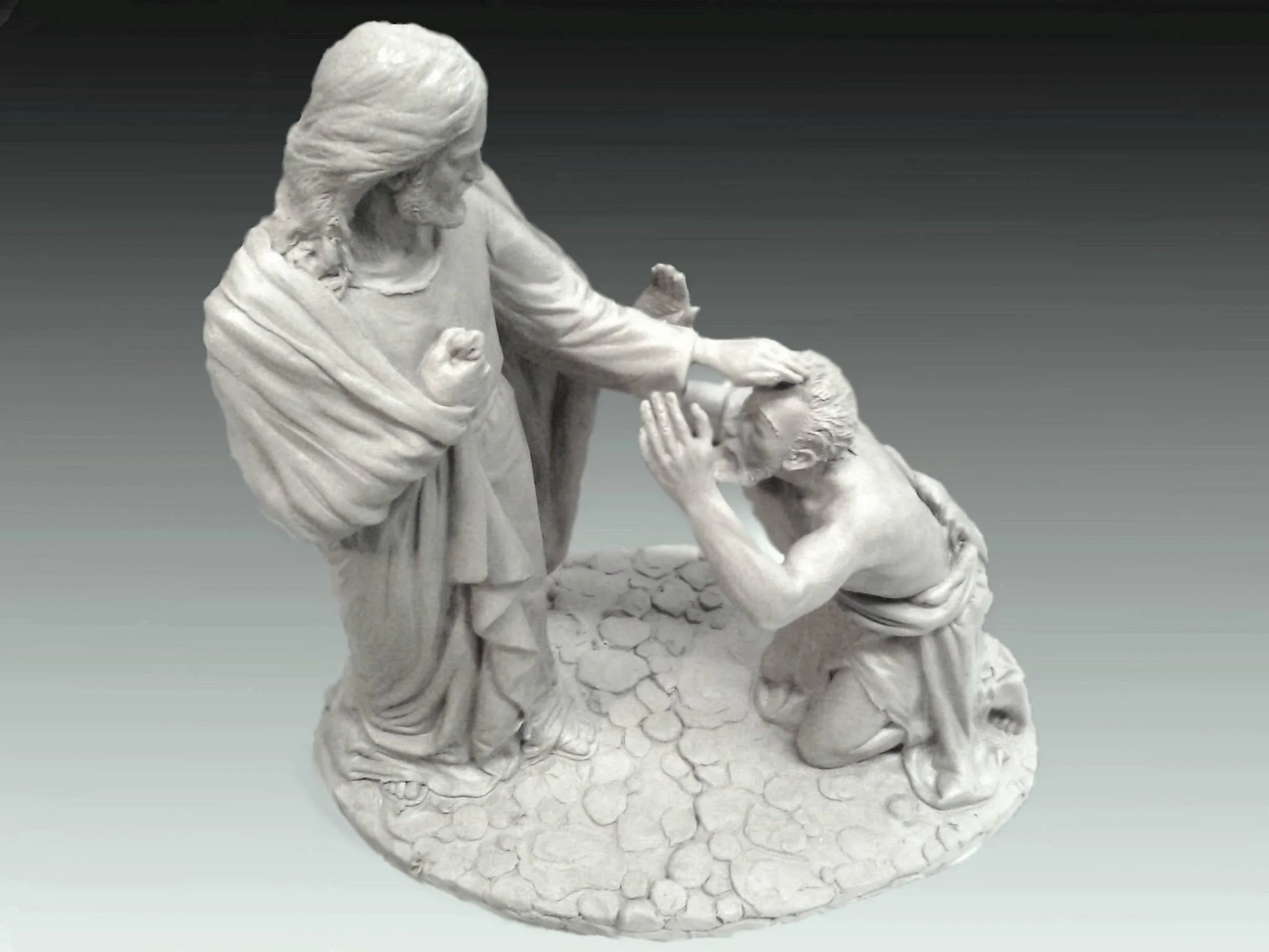 Jesus Heals.jpg