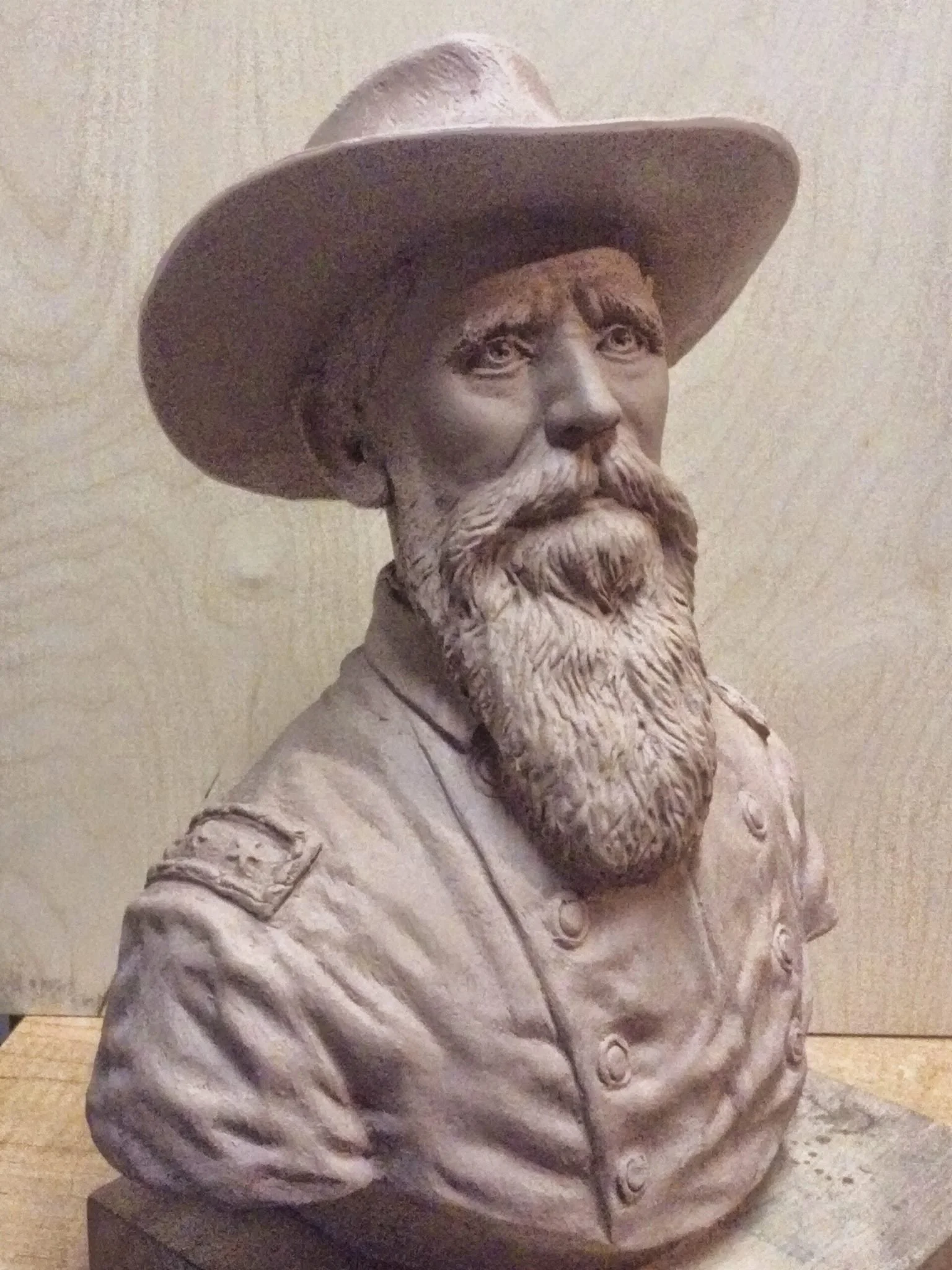 Soldier in Progress.jpg