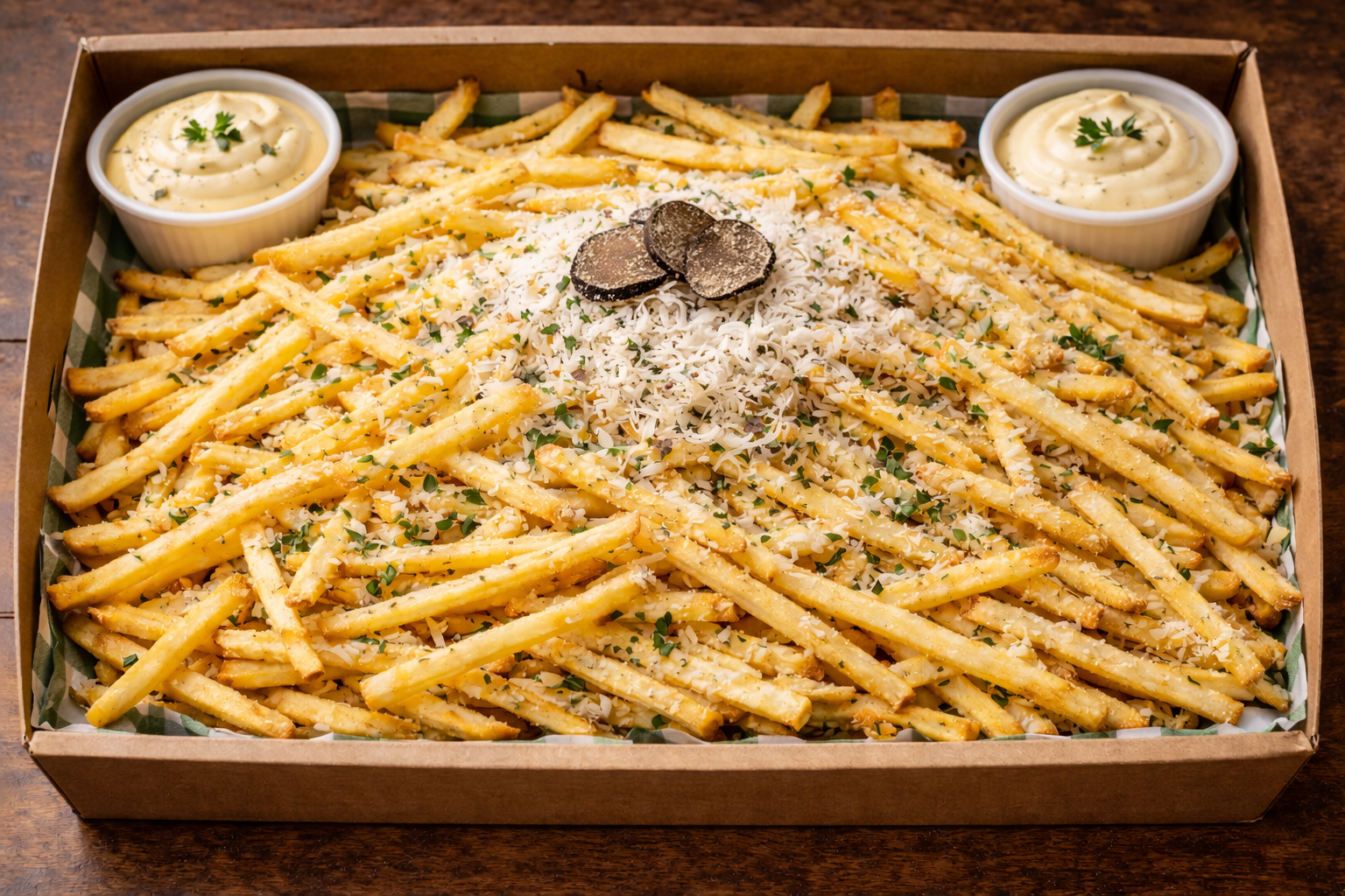 10 Pounds - Truffle Fries.png