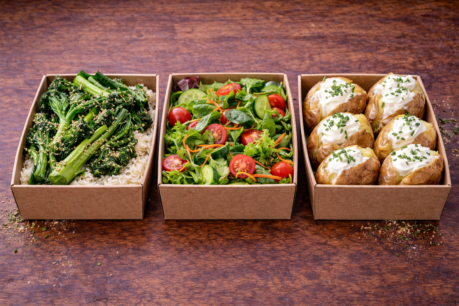 10 Pounds - Salmon Fillets sides.png