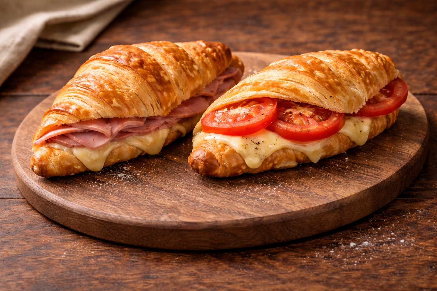 10 Pounds - House Baked Croissants 2.png