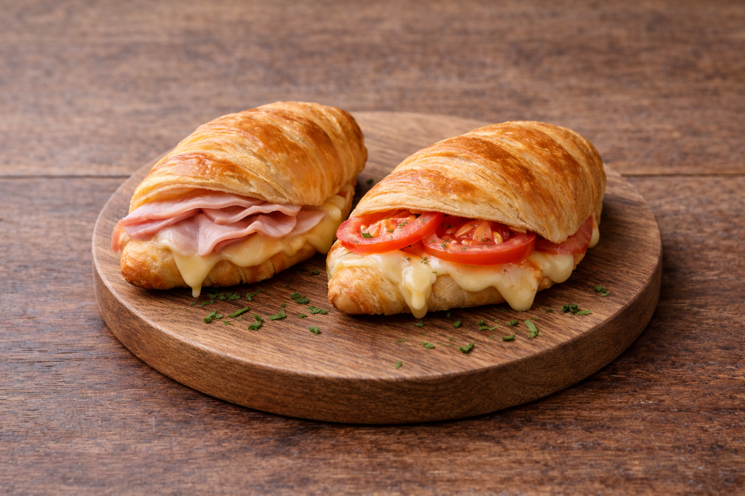 10 Pounds - Mini House Baked Croissants 2.png