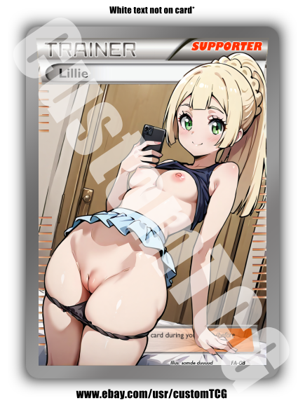 Lillie895.png