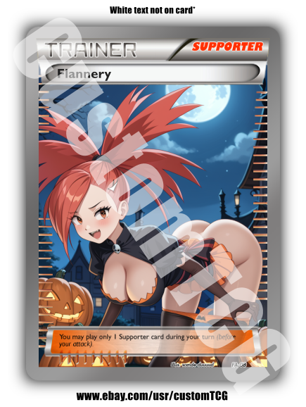 Flannery572.png