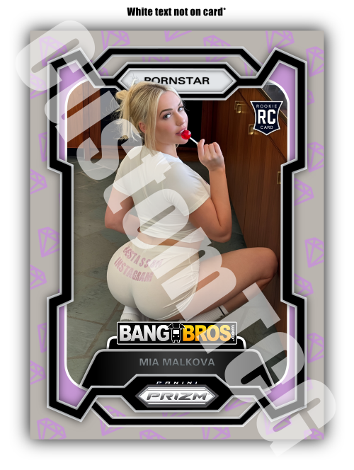 Mia Malkova Prizm1.png