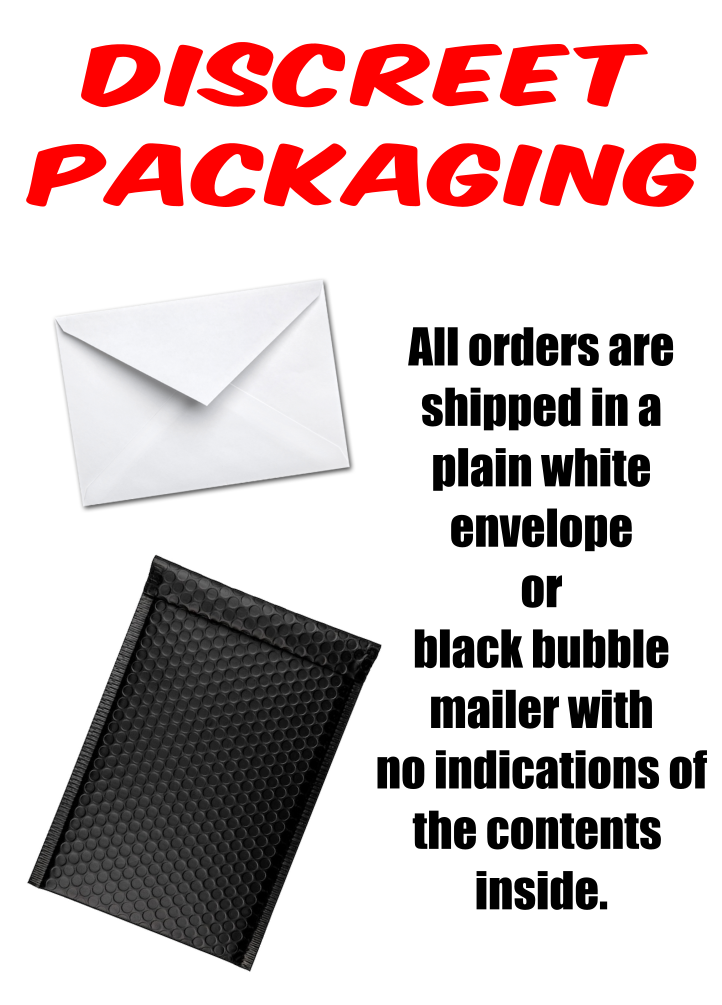 DiscreetPackaging.png (Copy) (Copy) (Copy) (Copy) (Copy) (Copy)