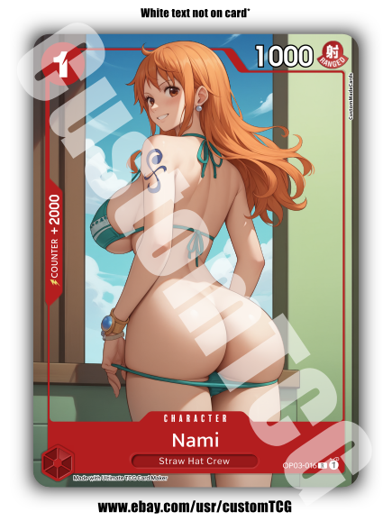 Nami9.png