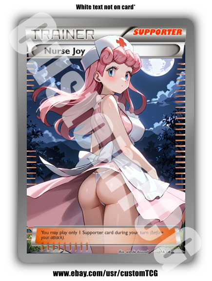 Nurse Joy532.png