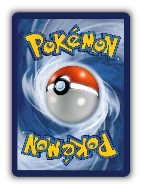 custom pokemon card2.png
