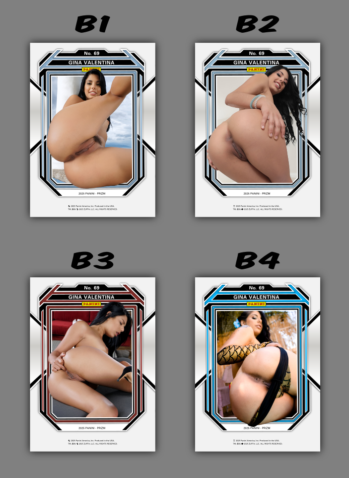 Gina Valentina Prizm Backs.png (Copy) (Copy)