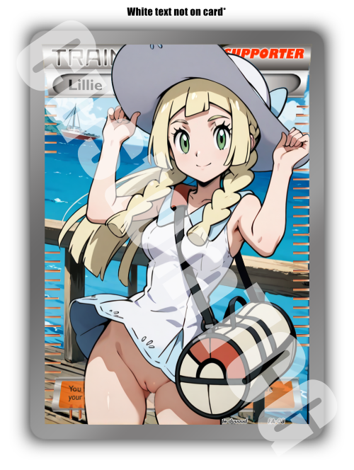 Lillie899.png