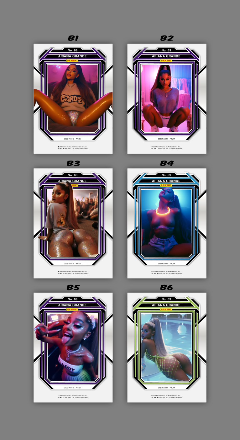 Ariana Grande Backs.png (Copy) (Copy) (Copy) (Copy)