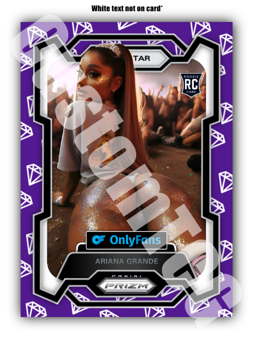 Ariana Grande Prizm4.png