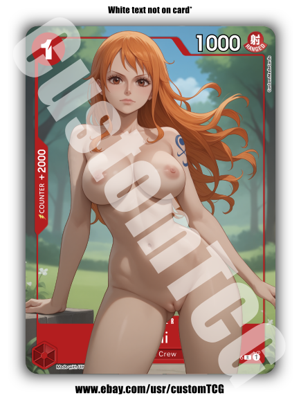 Nami8.png