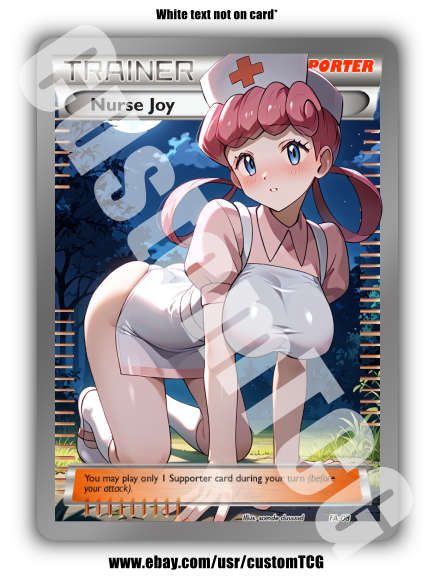 Nurse Joy531.png