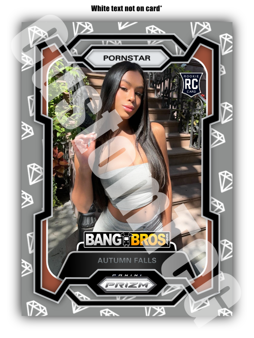 AutumFalls Prizm.png