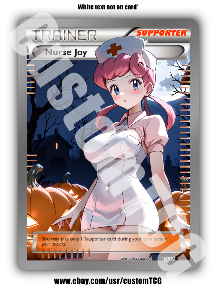 Nurse Joy529.png