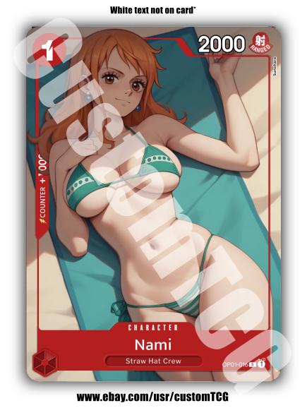 Nami2.png