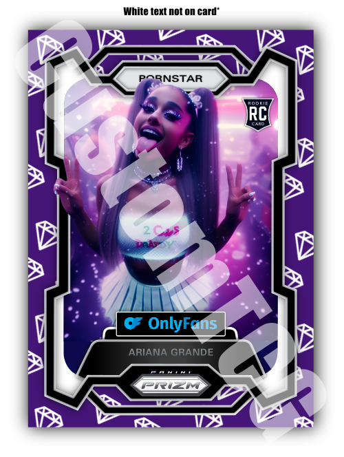 Ariana Grande Prizm7.png