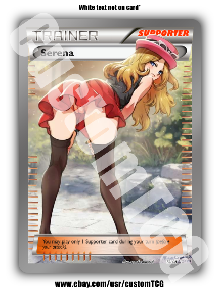 Serena25.png