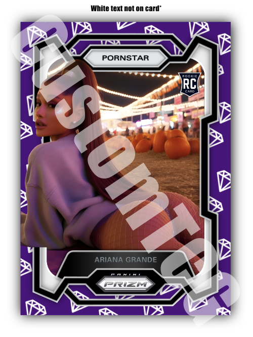 Ariana Grande Prizm5.png