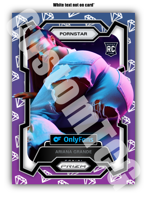 Ariana Grande Prizm6.png