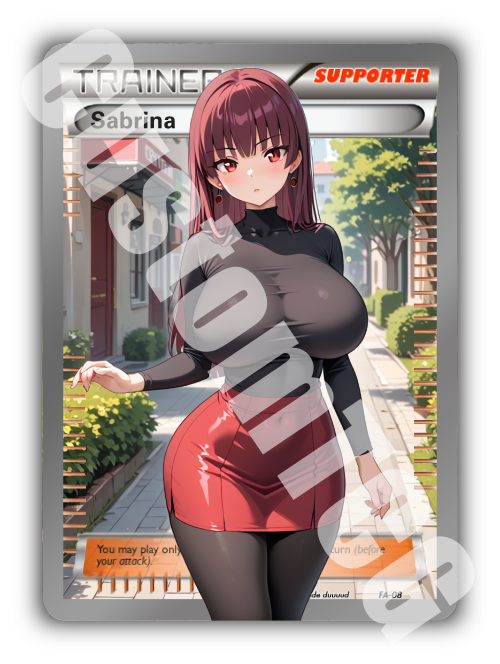 Sabrina342.png