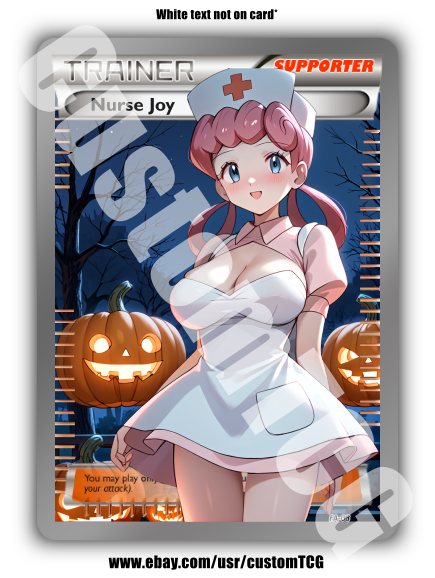 Nurse Joy530.png