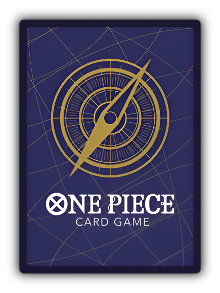 ONE PIECE BACK.png (Copy) (Copy) (Copy) (Copy) (Copy) (Copy)