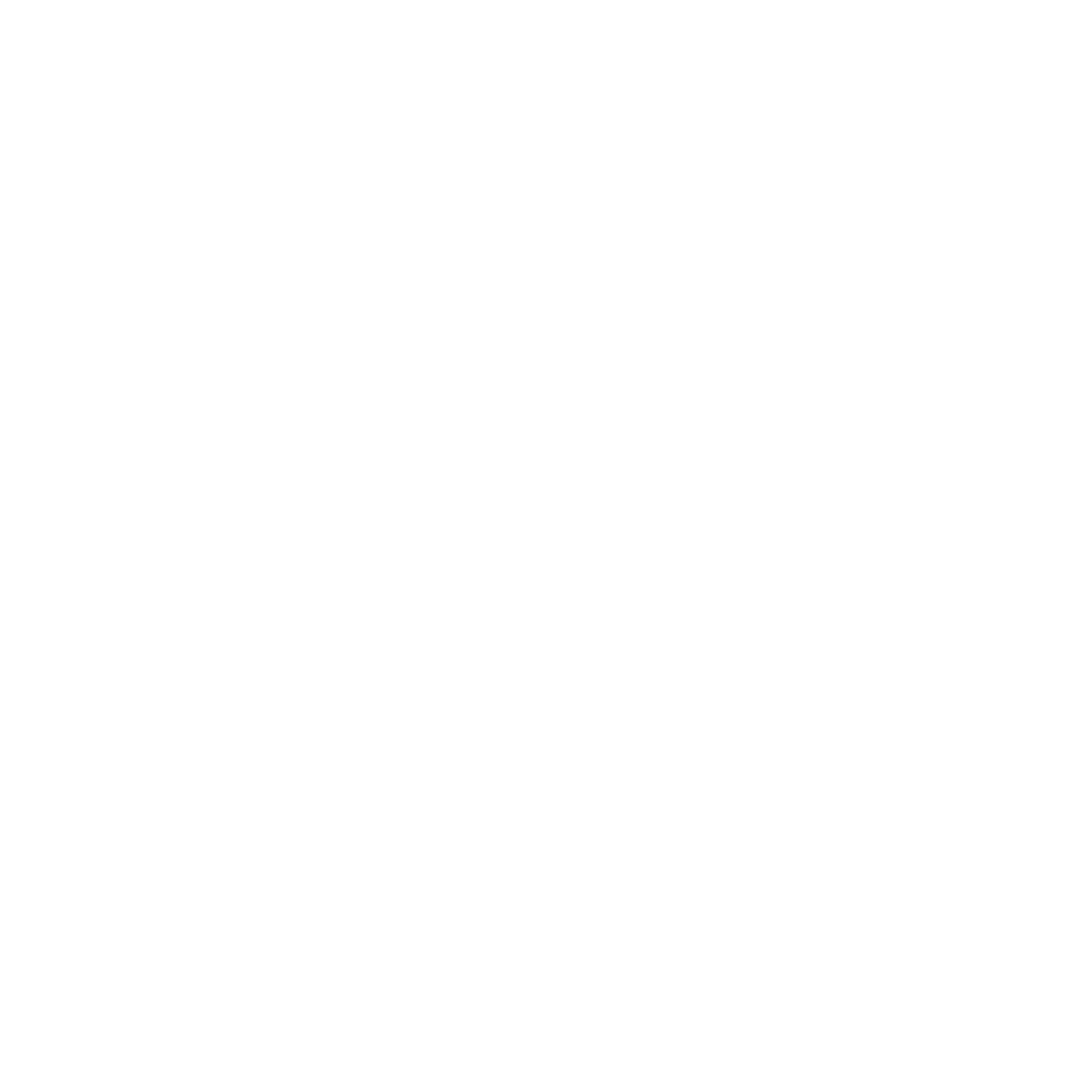 A Christ-centered church and community founded on the Gospel and serving God’s people in Vian, Sallisaw and Sequoyah County Oklahoma