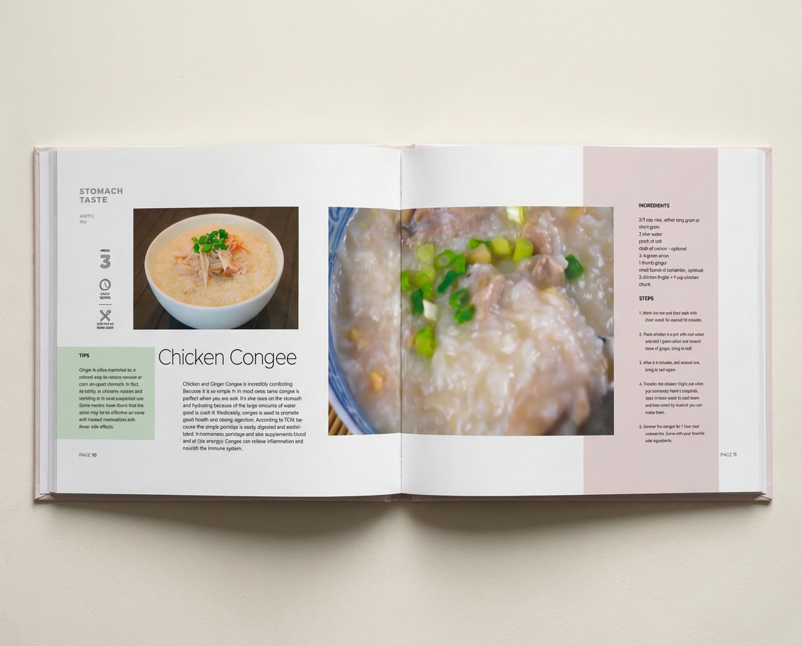 内页展开-鸡肉粥食谱.png
