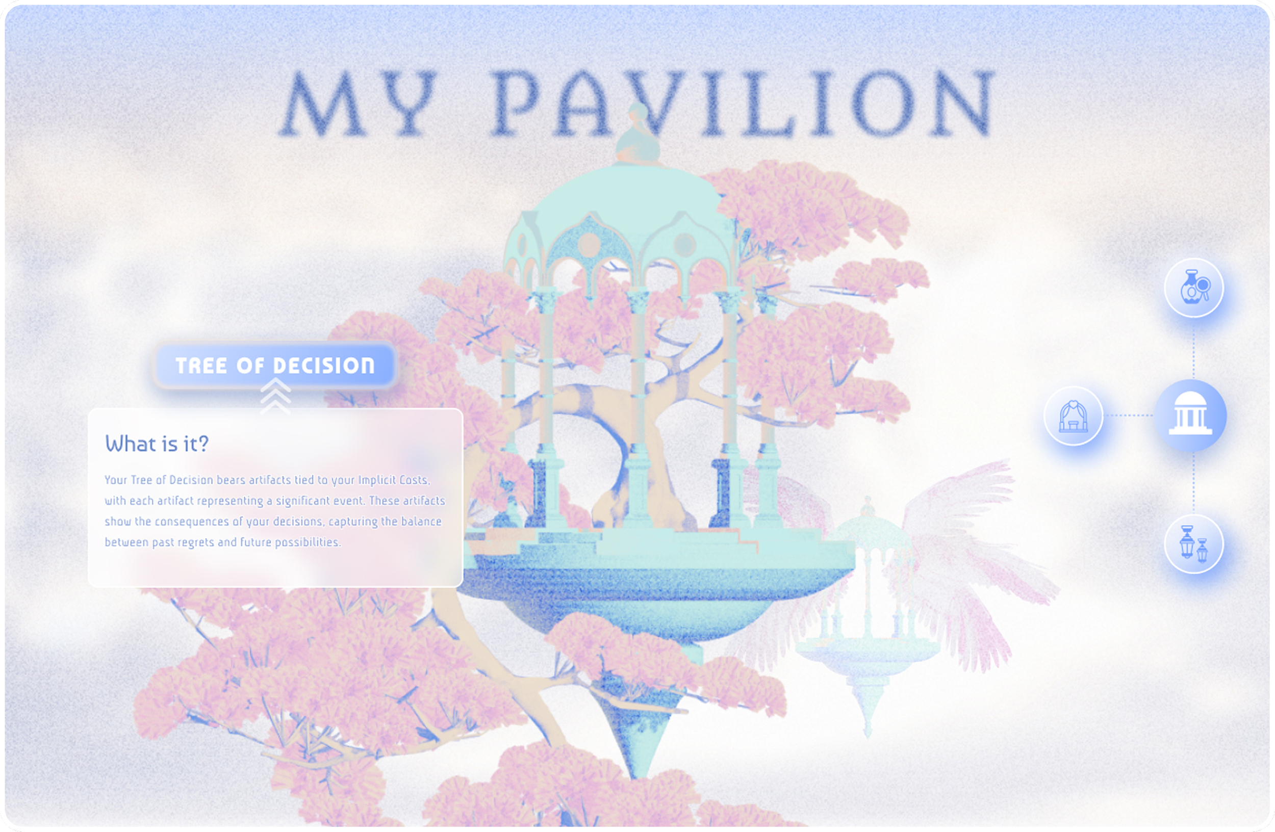 MacBook Air - 15.png