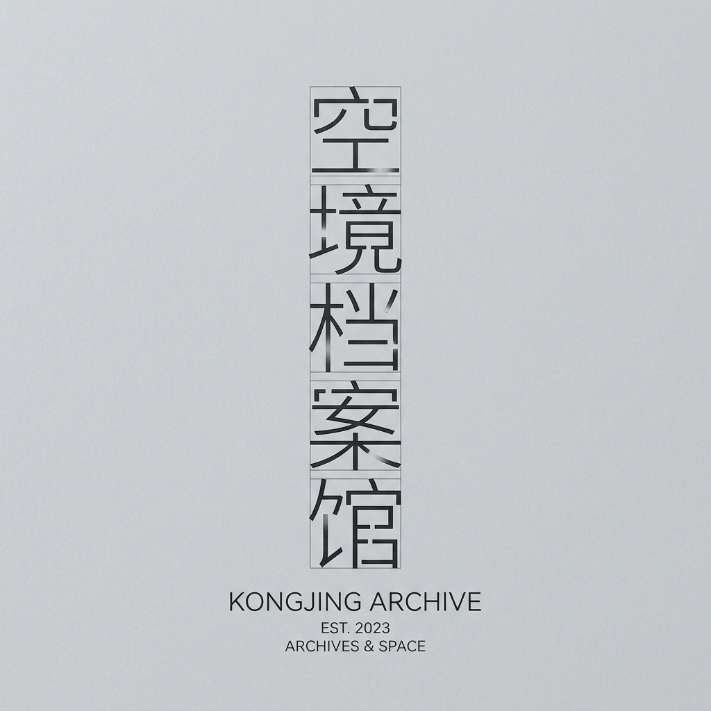 空境档案馆极细黑体logo.png
