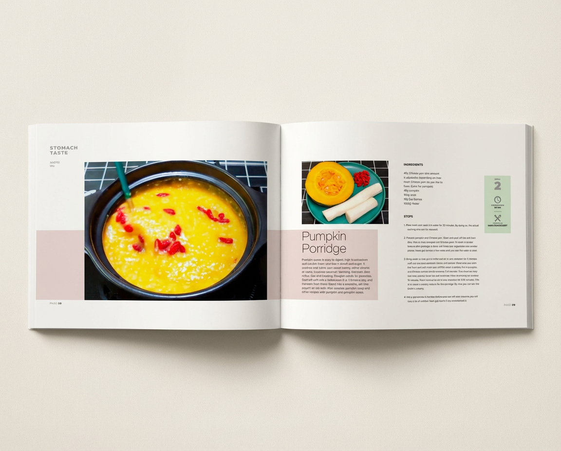 内页展开-南瓜粥食谱.png