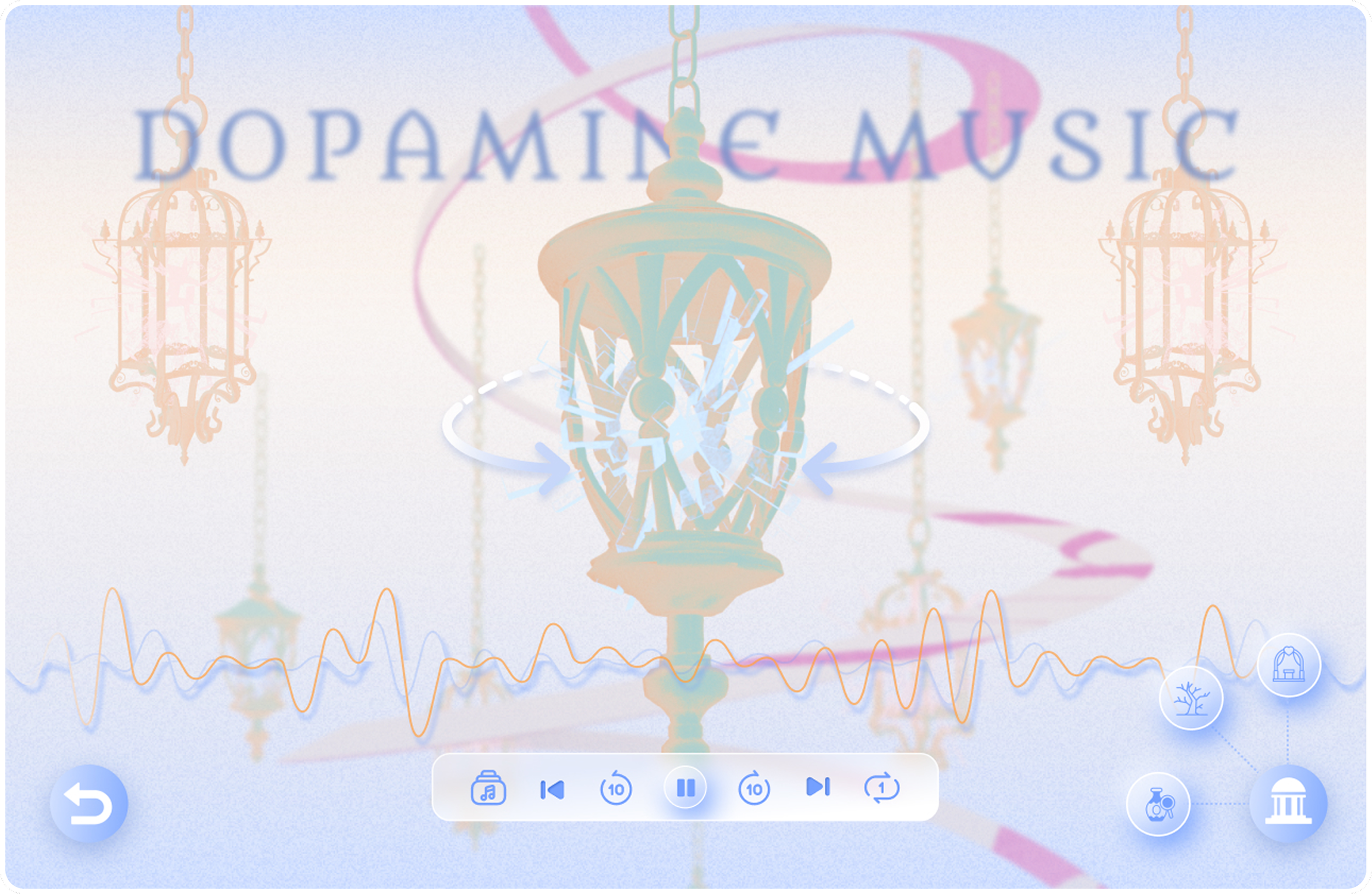 MacBook Air - 16.png