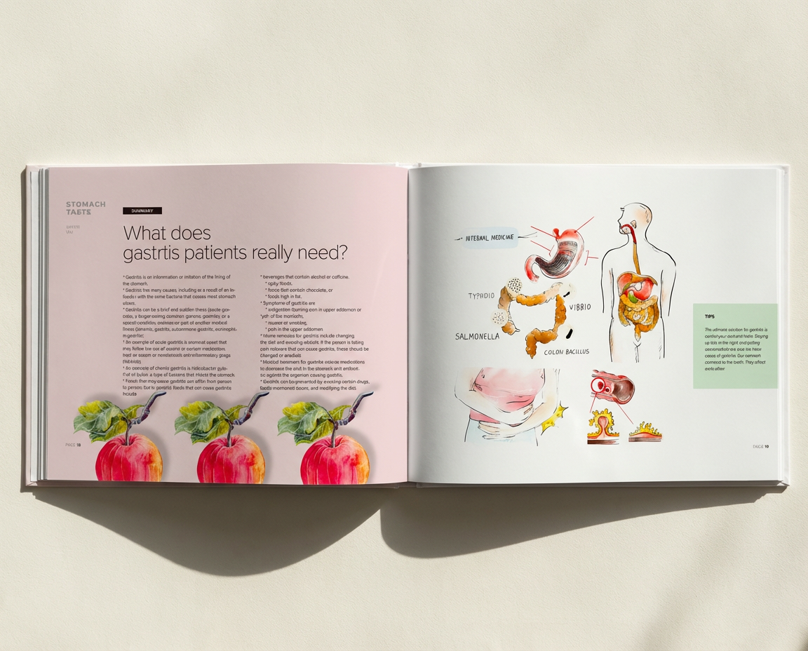 内页展开-胃炎知识页.png