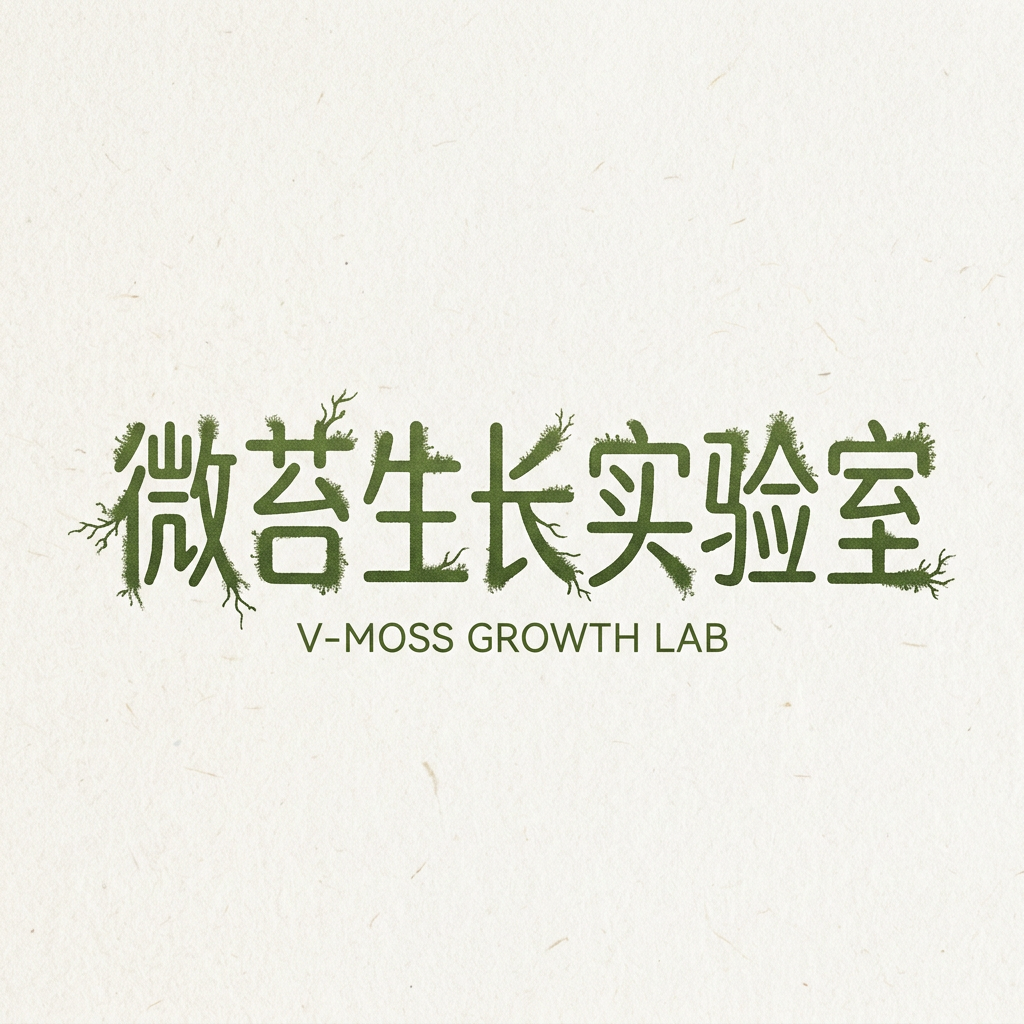 微苔生长实验室手写体logo.png
