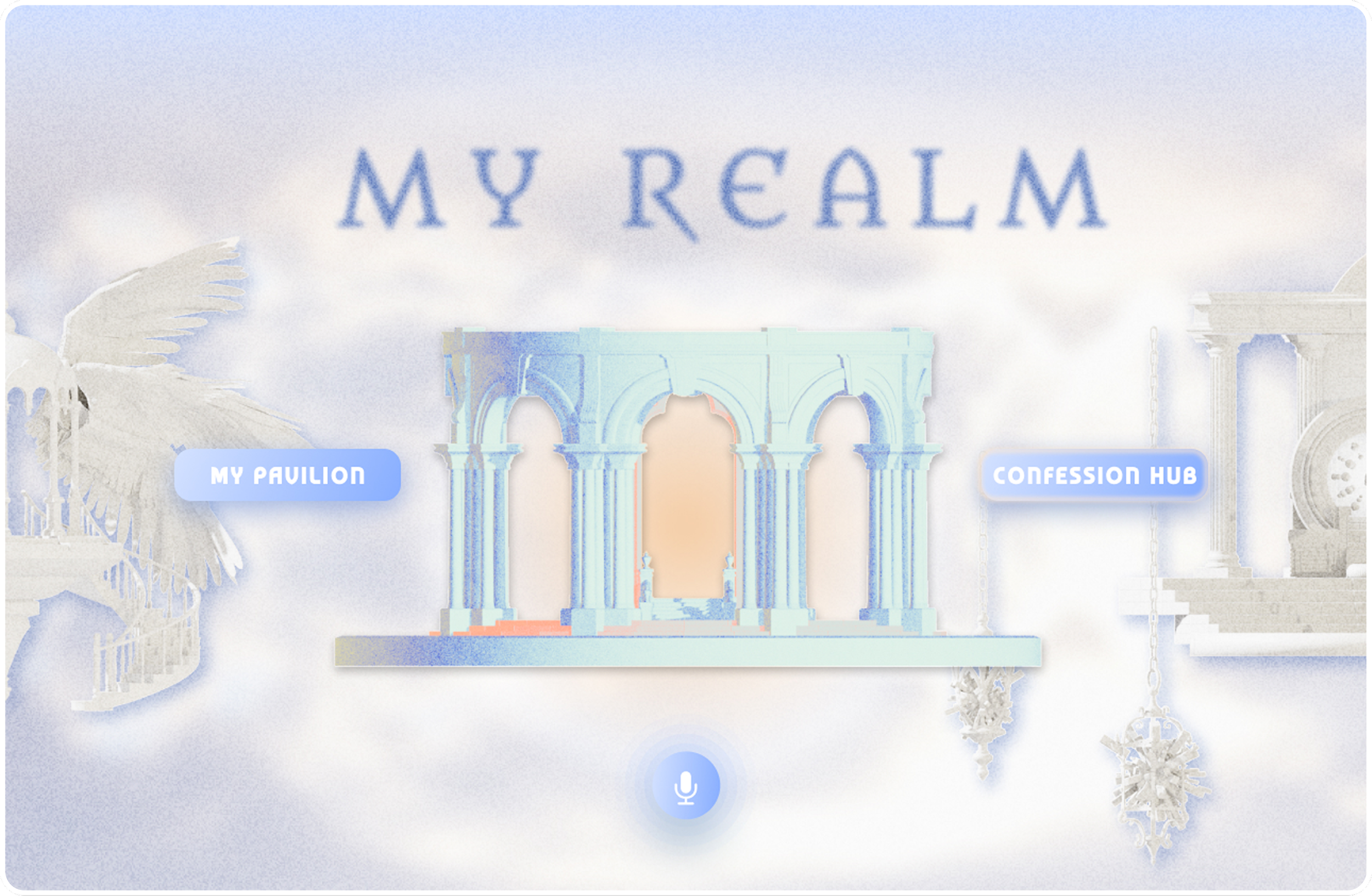 MacBook Air - 18.png