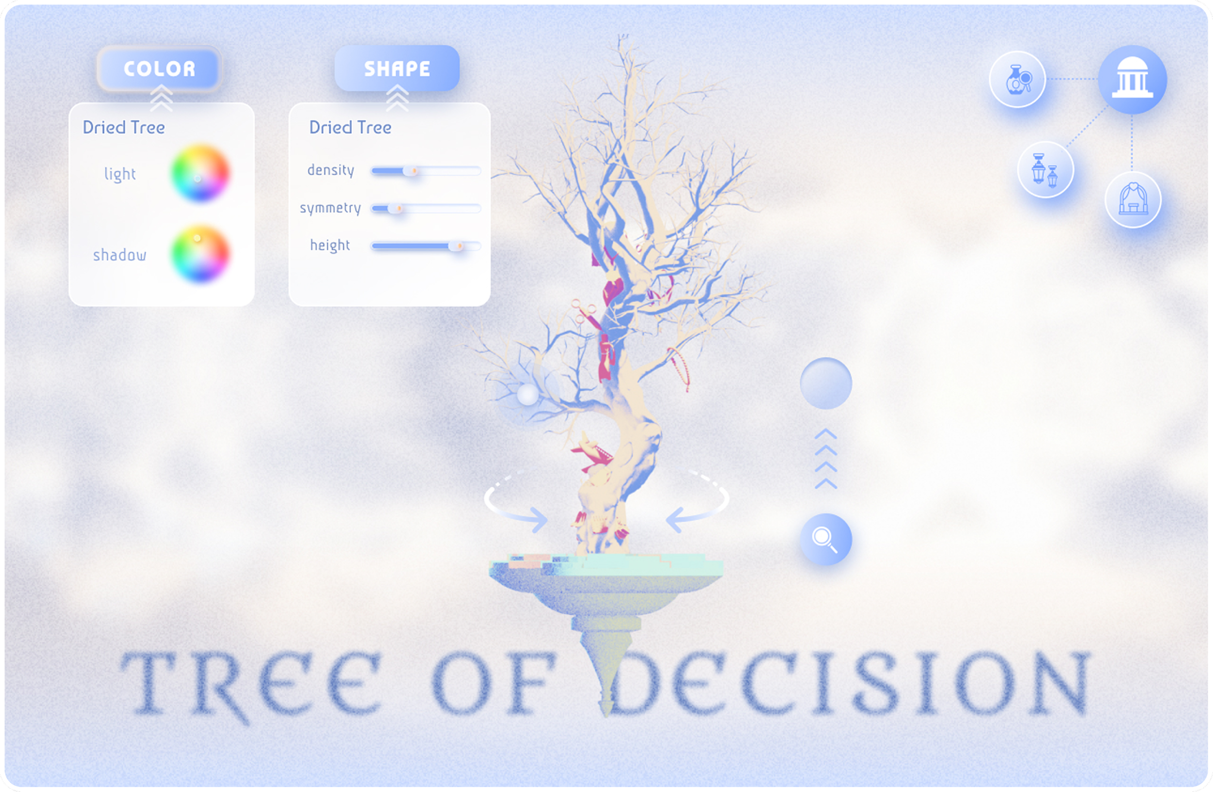 MacBook Air - 14.png