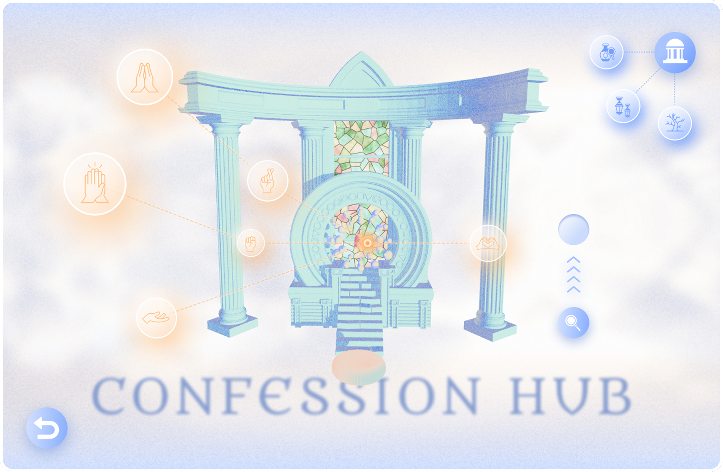 MacBook Air - 17.png