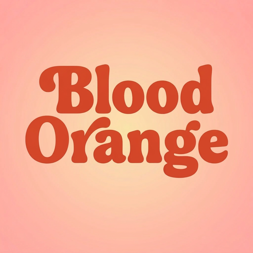 Blood Orange字体纯文字.png