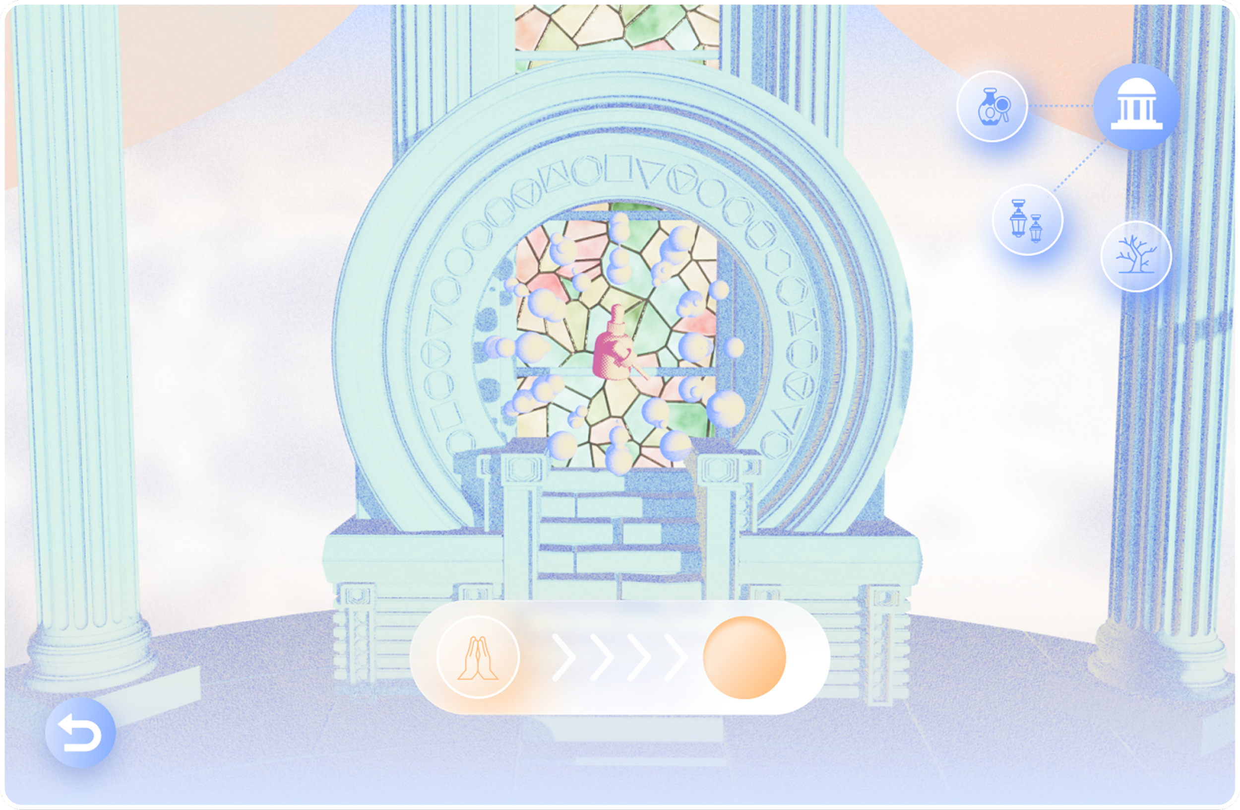 MacBook Air - 19.png