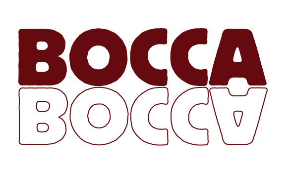 Bocca Bocca