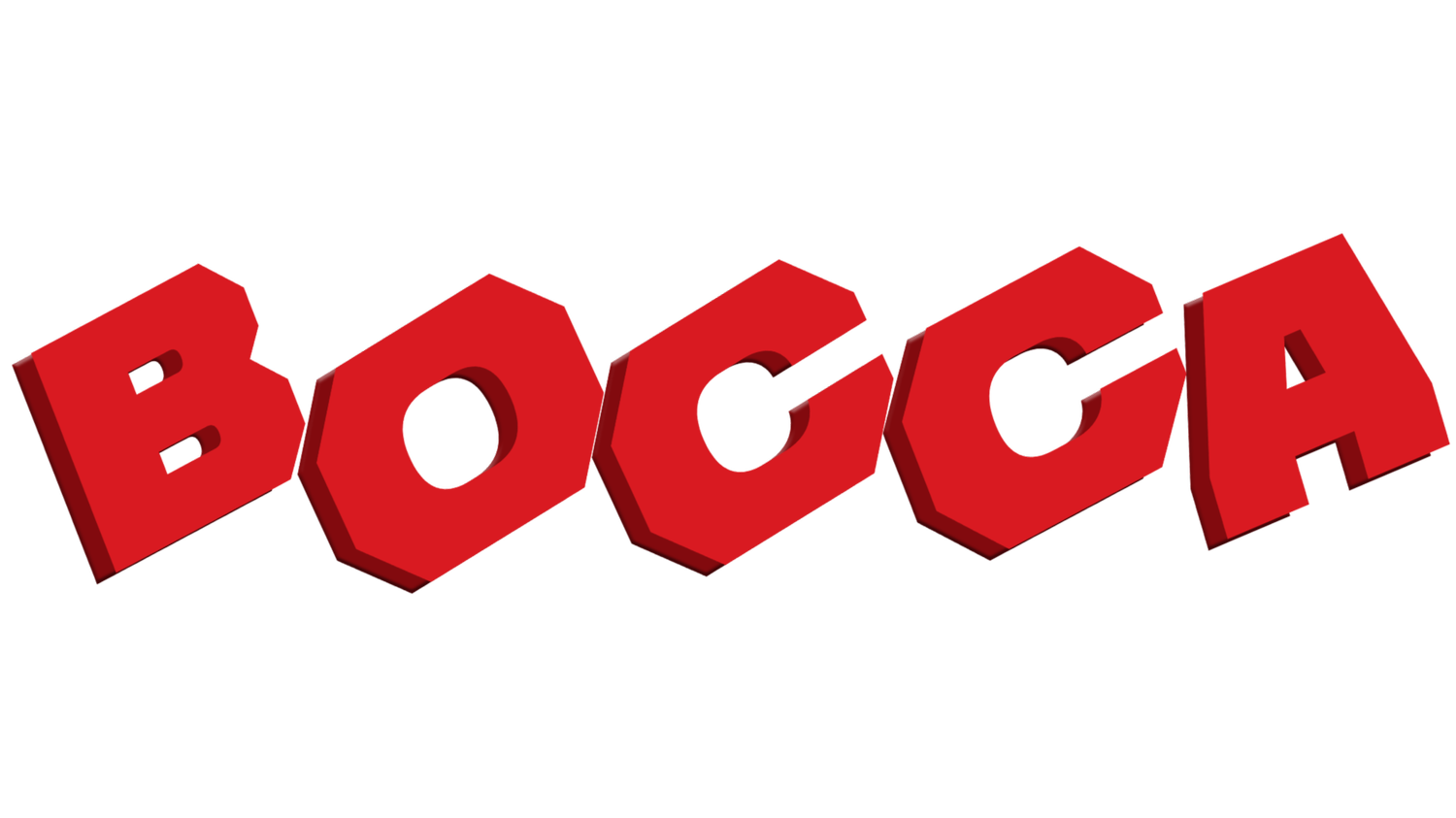 Bocca Bocca
